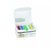 Sartorius SMB95-1002 Microsart AMP Mycoplasma Quantitative Detection Kit, 18 to 200μL, 100/pk - Machine Horizon